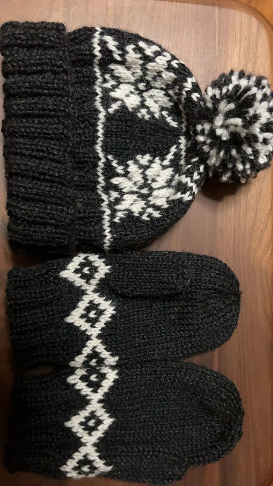 交作业啦, a crochet project shared by Community maker
