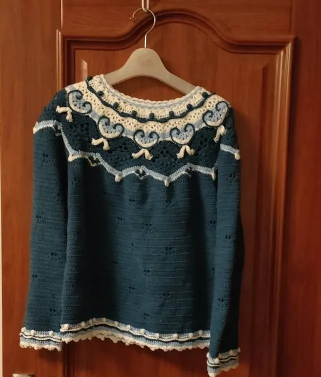 作业