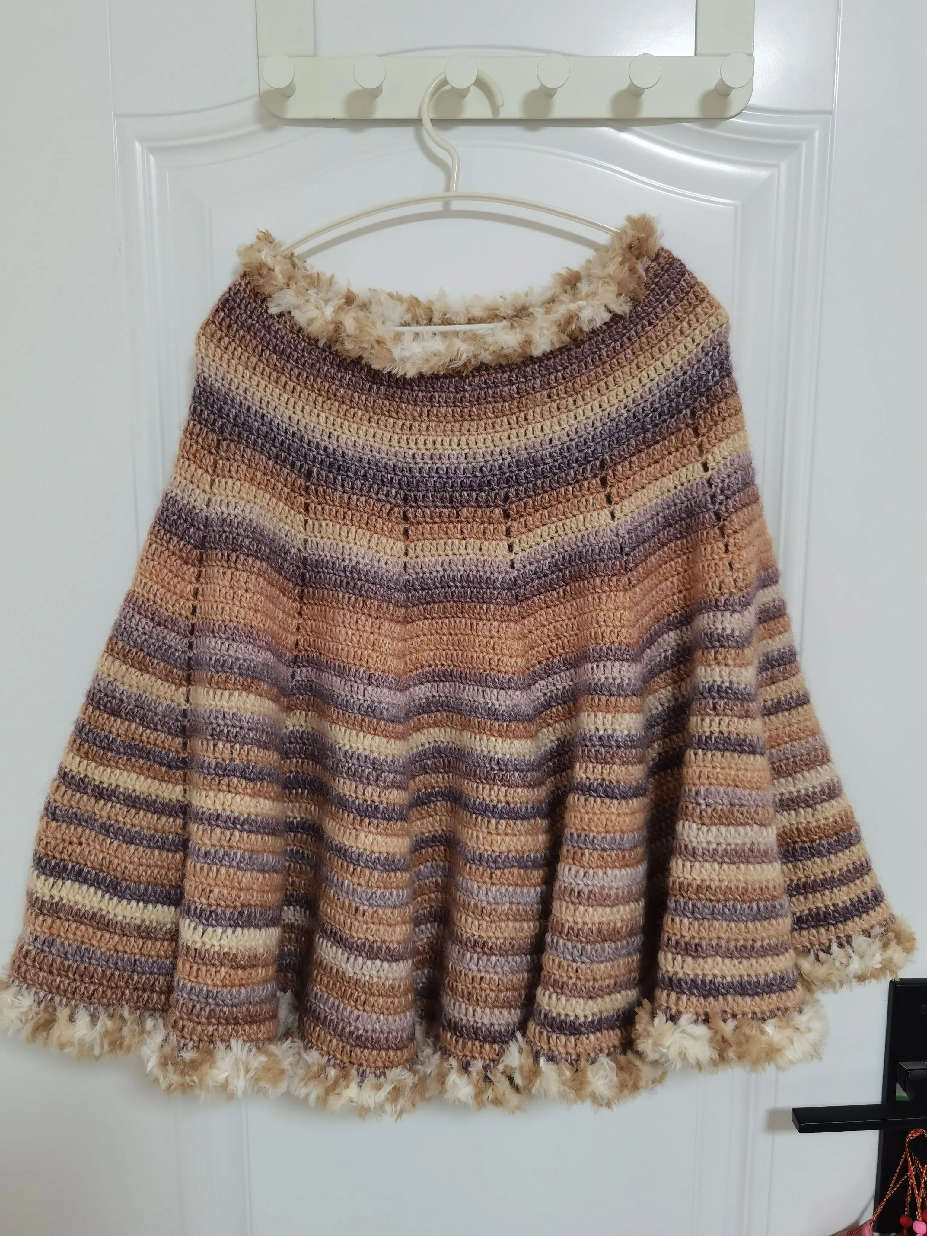 第一件作品, photo 1