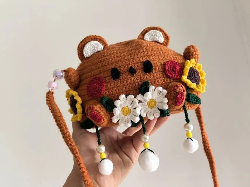 完美💯diy，还是自己设计的好看～, photo 1