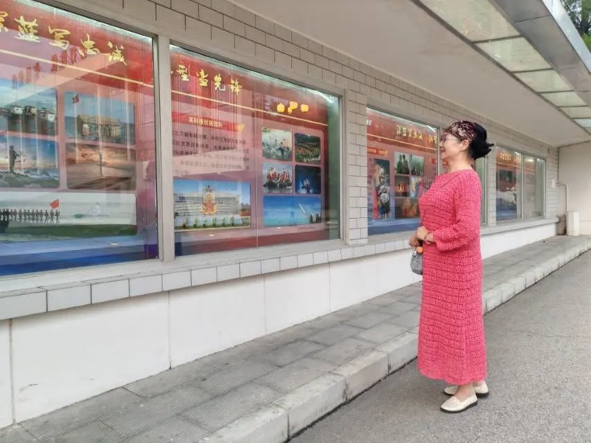 饼干套头衫, a crochet project shared by 平安是福