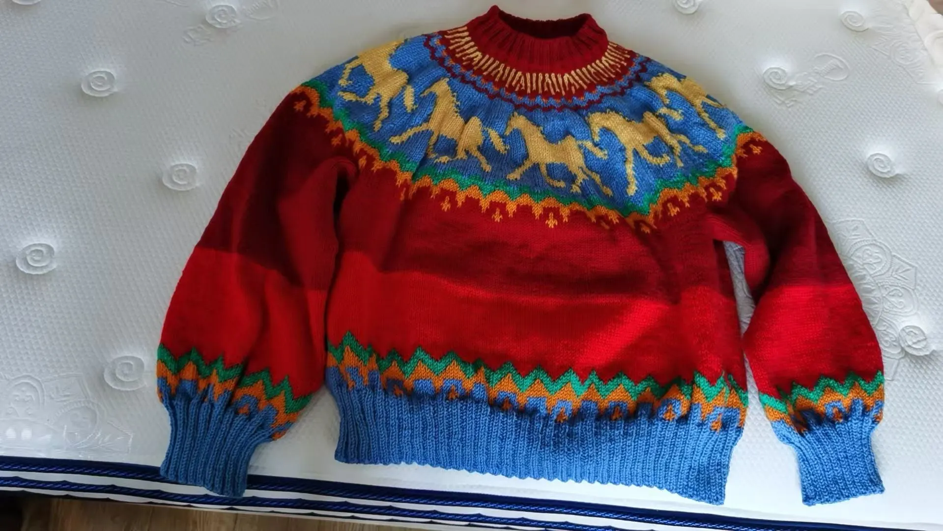 2026.1, a crochet project shared by A
